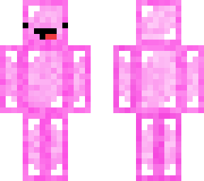 skeppy (pink)
