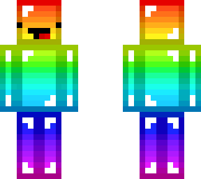 skeppy