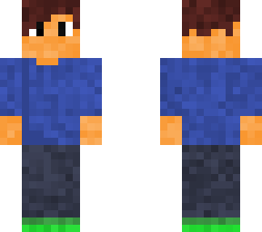 skin #7