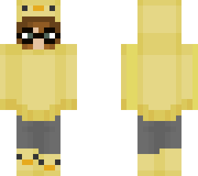 skin 4 liam