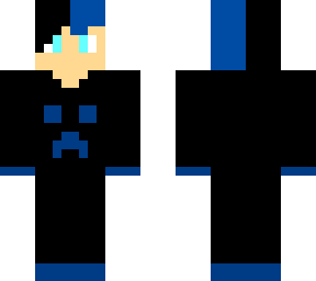 skin anthony