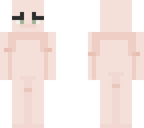 skin base