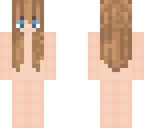 skin base