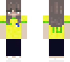 skin da bea