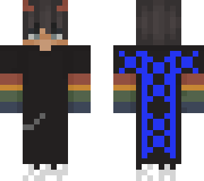 skin di maxbuc