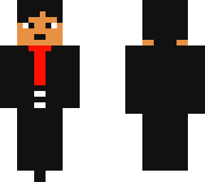 skin official de charly14311
