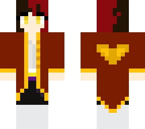 skin pogchamp 2.3 (*** time)