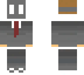 skyblock edition