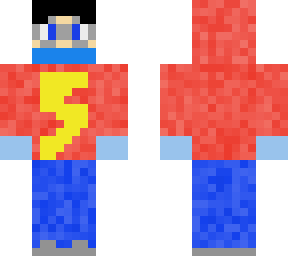 skydude_gaming (covid)
