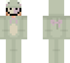slacks frog onesie (for bedwars doubles)