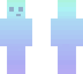 slime gradient (practice on gradient)
