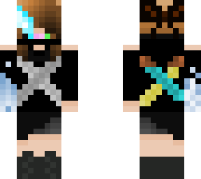 smal edit of last skin