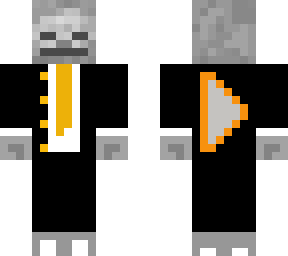 smart skele by gamerson