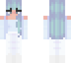 snowcone-rce