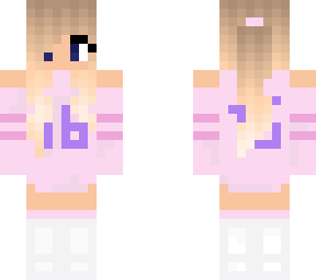 soccer player