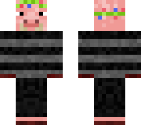 soft_boi piglin mark 2