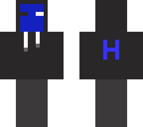 soldier one eye