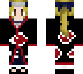 something for my sister