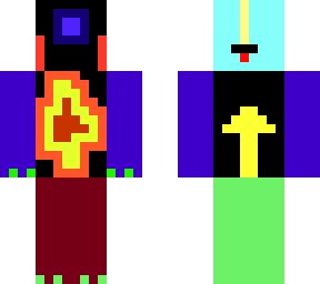 something i made