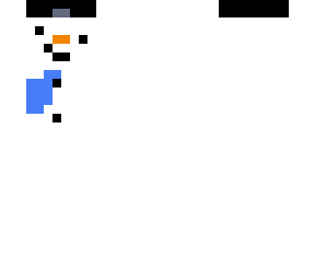 sparki
