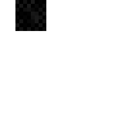speical effects