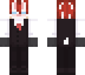spicey revamped