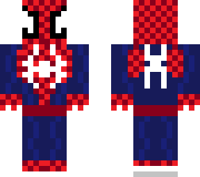 spider-man (ps4)