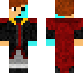 spiderdagon yt corrupto