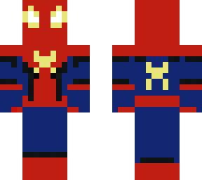 spiderman clasicc plus +  (pedrogames)