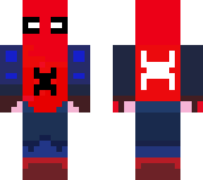 spidy