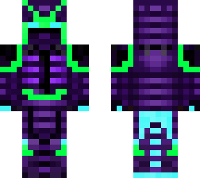 spirit samurai