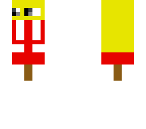 spongebob cult