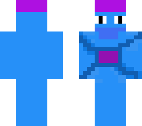 squeak brawl stars
