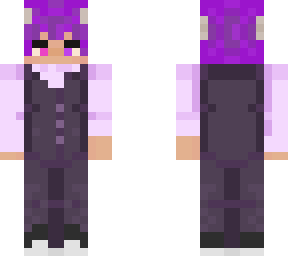 squid the third
