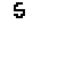 sssss