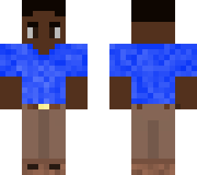 stardew valley demetris