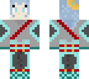 starelise 3
