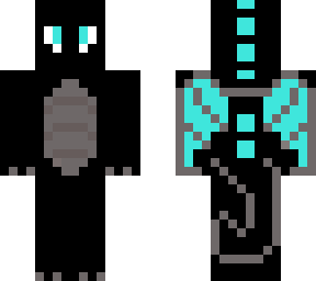 starflight314