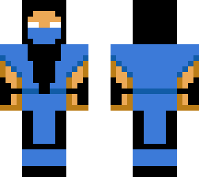 sub-zero