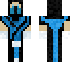 sub zero
