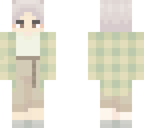 suga