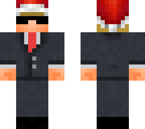 suit