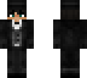suit new