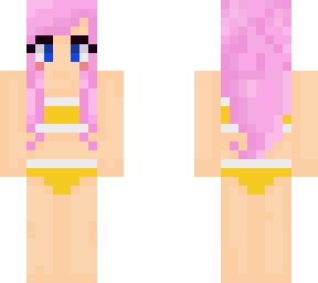 summer duckie