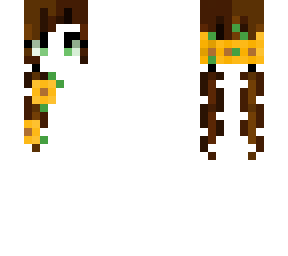 sunflowers hb