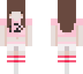 sunny ~ snsd ~ oh!