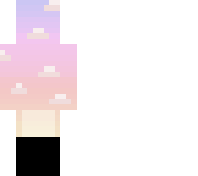 sunset~ 30 followers!!! <333