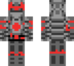 super armor angelbear