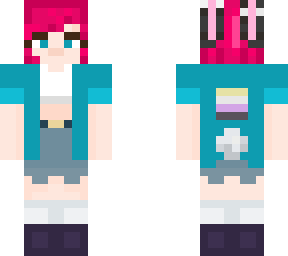 superiorbuni