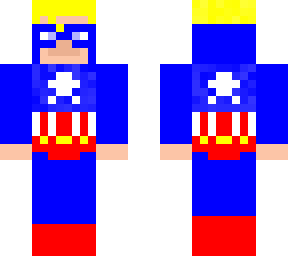 supersoldier